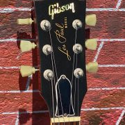 1985 Gibson Les Paul Std. ’59 Reissue