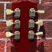 1985 Gibson Les Paul Std. ’59 Reissue