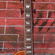 1985 Gibson Les Paul Std. ’59 Reissue