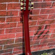 1985 Gibson Les Paul Std. ’59 Reissue