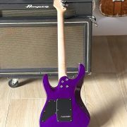 2025 Suhr Modern Special Order