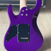 2025 Suhr Modern Special Order