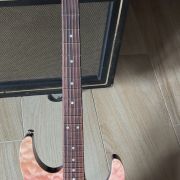 2025 Suhr Modern Special Order