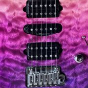 2025 Suhr Modern Special Order