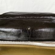 2015 Fendi Large Peekaboo