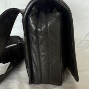 2000 Chanel Messenger Bag