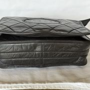 2000 Chanel Messenger Bag