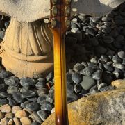 1958 Guild X-500 Special