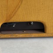 1952 Fender Tweed Bassman Amp