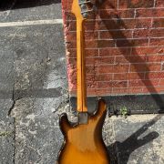 1957 Fender Precision Bass