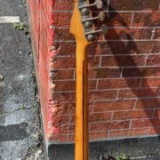 1957 Fender Precision Bass