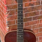 1928 Gibson L-4