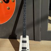 1993 Steinberger XL-2 Bass