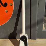 1993 Steinberger XL-2 Bass