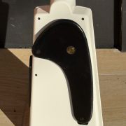 1993 Steinberger XL-2 Bass