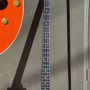 1993 Steinberger XL-2 Bass