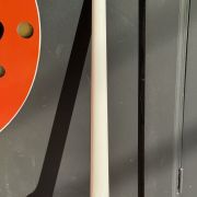 1993 Steinberger XL-2 Bass