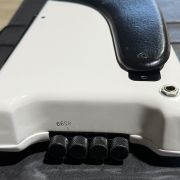 1993 Steinberger XL-2 Bass