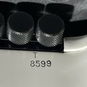 1993 Steinberger XL-2 Bass