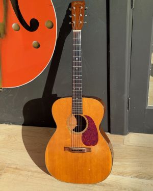 1949 Martin 000-18