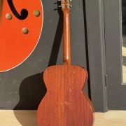 1949 Martin 000-18