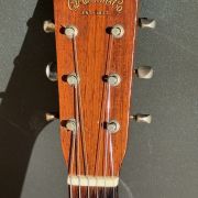 1949 Martin 000-18