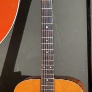 1949 Martin 000-18