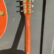 1949 Martin 000-18