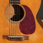 1949 Martin 000-18