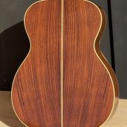 2007 Martin OMJM John Mayer Signature Edition