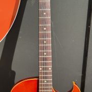 1961 Gibson ES-125TCD
