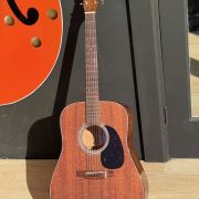 2023 Martin D-19 190th Anniversary Ltd. Edition