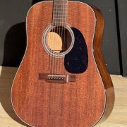 2023 Martin D-19 190th Anniversary Ltd. Edition