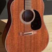 2023 Martin D-19 190th Anniversary Ltd. Edition
