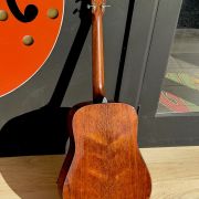 2023 Martin D-19 190th Anniversary Ltd. Edition