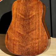 2023 Martin D-19 190th Anniversary Ltd. Edition