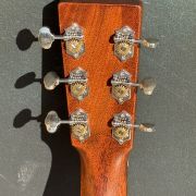 2023 Martin D-19 190th Anniversary Ltd. Edition