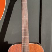 2023 Martin D-19 190th Anniversary Ltd. Edition