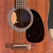 2023 Martin D-19 190th Anniversary Ltd. Edition