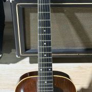 1919 Gibson L-2