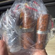 1960 Gibson GA-83S Stereo Amp