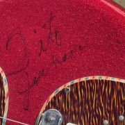 1965 EKO 700/V3 owned by Tito Jackson