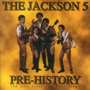 1965 EKO 700/V3 owned by Tito Jackson