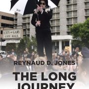 1965 EKO 700/V3 owned by Tito Jackson