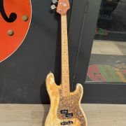 1975 Fender Precision Bass