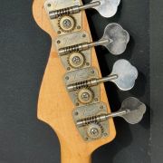 1975 Fender Precision Bass