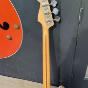 1975 Fender Precision Bass