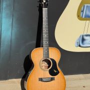 2023 Maton 75th Anniversary Diamond Edition & AER Compact 60 amp