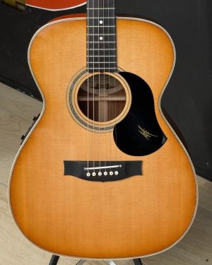 2023 Maton 75th Anniversary Diamond Edition
