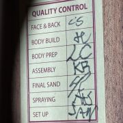 2023 Maton 75th Anniversary Diamond Edition & AER Compact 60 amp